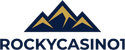 Rockycasino